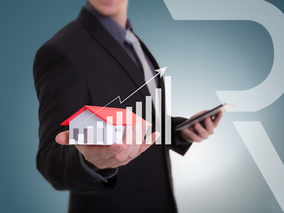 Factors that lead to an increase in real estate prices in Turkey