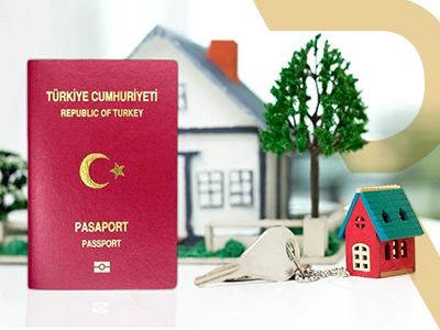 شروط جديدة للحصول على الجنسية التركية 2022
