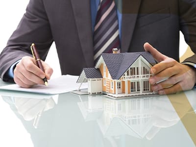 The importance of hiring a real estate consultant when buying an apartment in Turkey