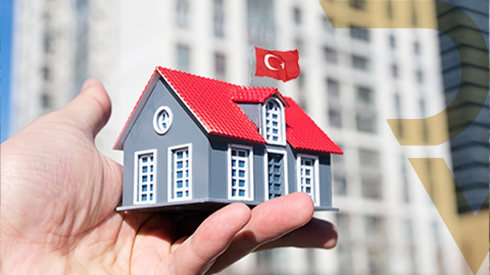 Buy Property In Istanbul And Its Benefits