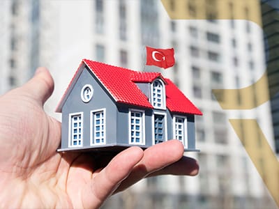 The most important thing you should pay attention to when buying a property in Turkey