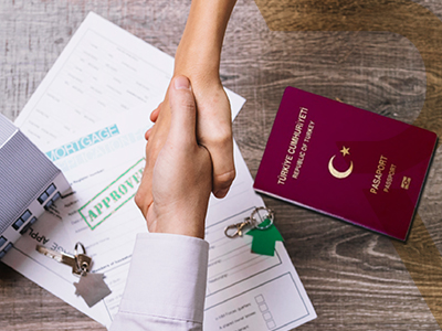 Cases that may cause Turkish citizenship to be withdrawn