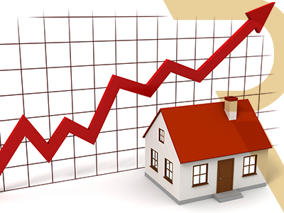 The impact of the real estate sector in Turkey on the Turkish economy