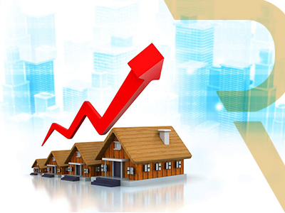 Real estate prices in Turkey 2022