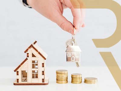 The mechanism for determining the price of real estate in Turkey