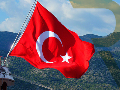 Amendments to the Turkish Citizenship Law 2022 AD