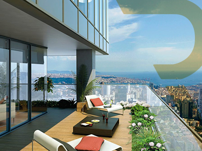 Secrets of Buying Apartments in Asian Istanbul