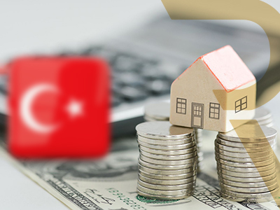Ideas that make real estate investment in Turkey special
